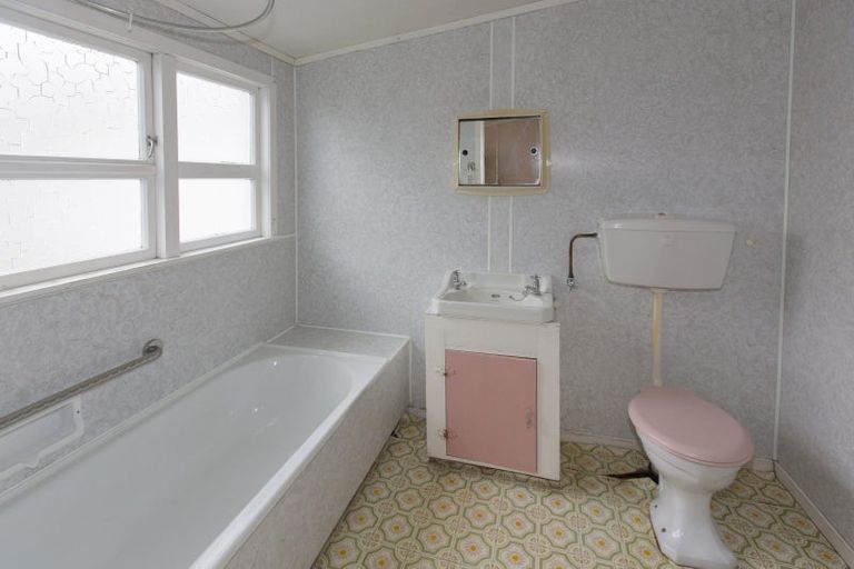 Photo of property in 163 Victoria Street, Dargaville, 0310