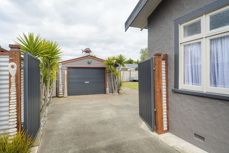Photo of property in 438 Tremaine Avenue, Takaro, Palmerston North, 4410