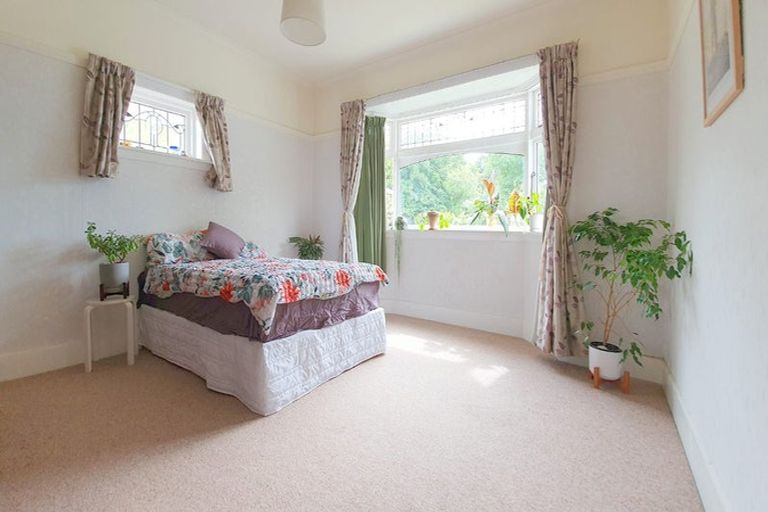 Photo of property in 1/49 Saint James Avenue, Papanui, Christchurch, 8053