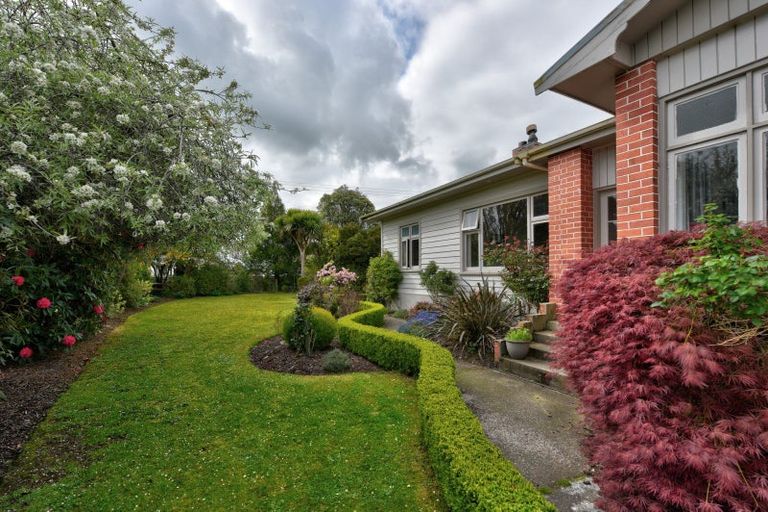 Photo of property in 158 Seaward Road, Edendale, 9825