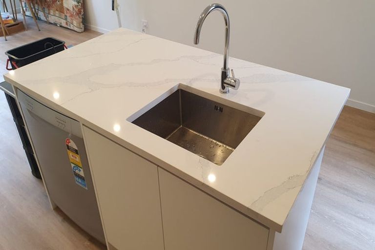 Photo of property in 38 Clay Works Lane, New Lynn, 0600