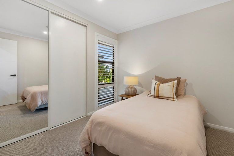 Photo of property in 5 Brendan Close, Omokoroa, 3114