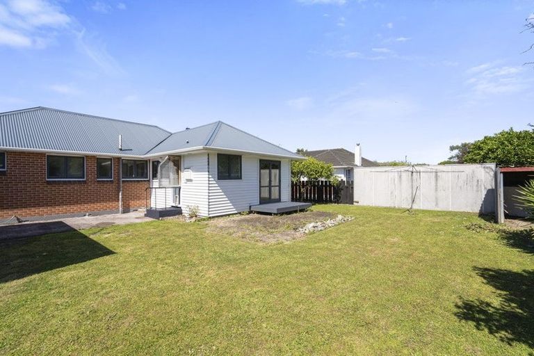 Photo of property in 63 Kashmir Avenue, Clouston Park, Upper Hutt, 5018