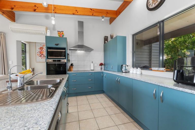 Photo of property in 57 Sea Vista Lane, Parua Bay, Whangarei, 0174