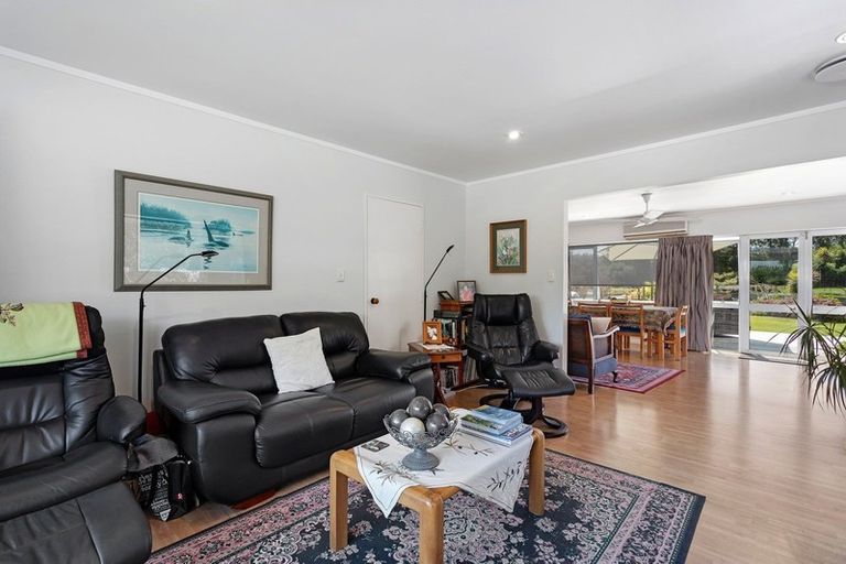 Photo of property in 44 Lewis Road, Otakiri, Whakatane, 3193