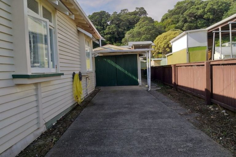 Photo of property in 4 Tatahi Street, Te Puru, Thames, 3575