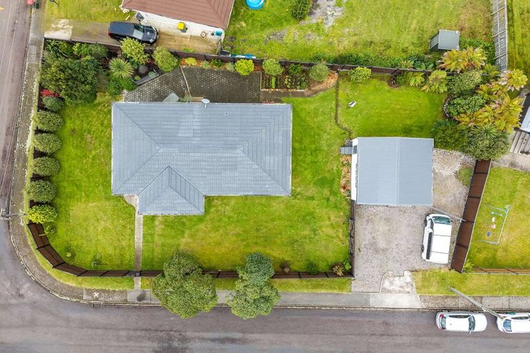 Photo of property in 68 Mallard Drive, Selwyn Heights, Rotorua, 3015