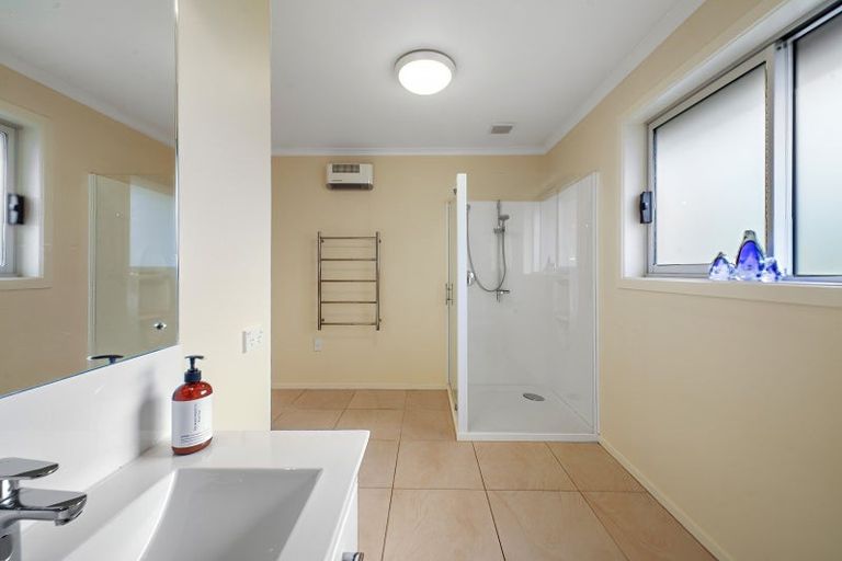 Photo of property in 213 Copples Road, Sefton, Rangiora, 7477