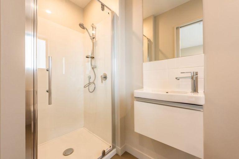 Photo of property in 40/170 Fraser Avenue, Johnsonville, Wellington, 6037