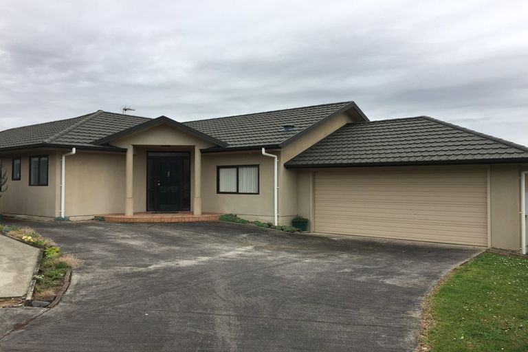 Photo of property in 20 Willis Avenue, Pukekohe, 2120