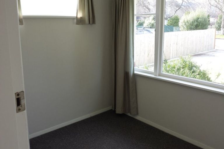Photo of property in 20 Tawai Street, Trentham, Upper Hutt, 5018