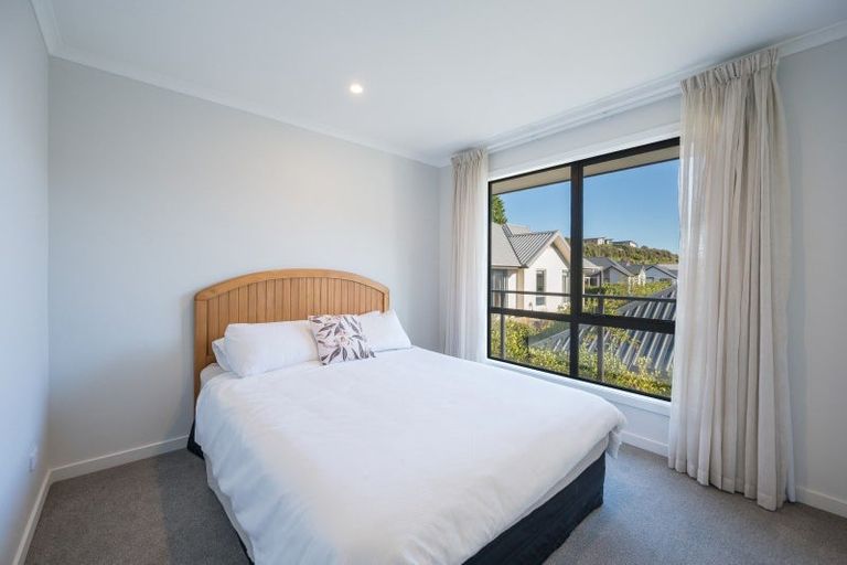 Photo of property in 10 Old Farm Road, Stoke, Nelson, 7011