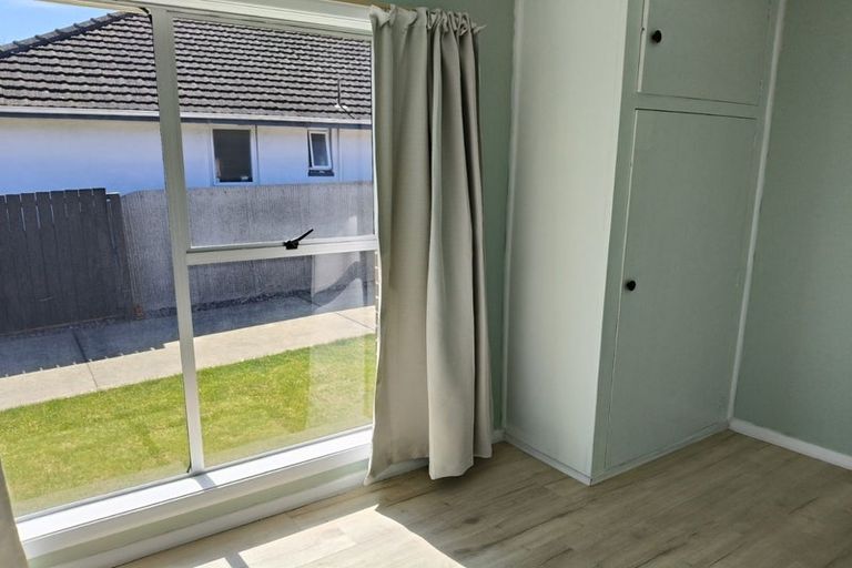 Photo of property in 18 Clearbrook Street, Shirley, Christchurch, 8052