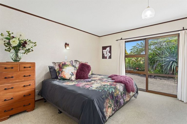 Photo of property in 27 Carling Road, Whakatane, 3120