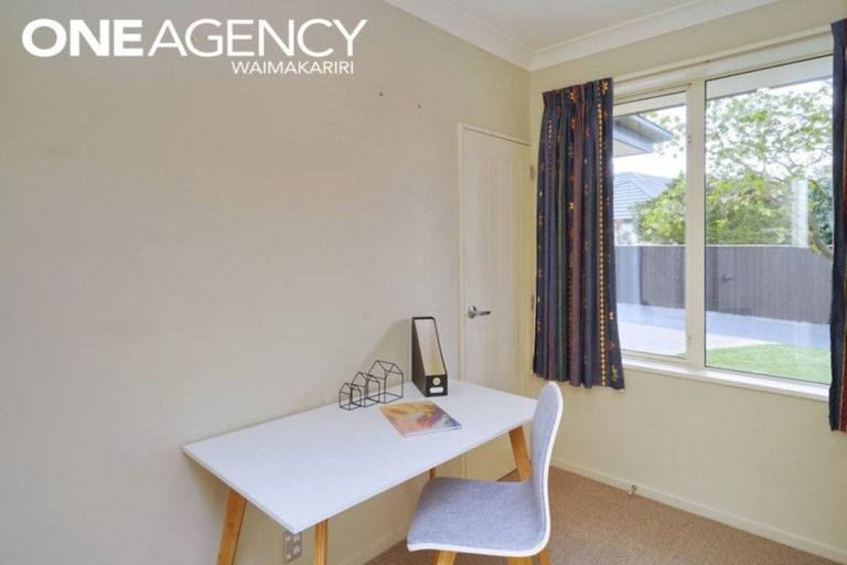 Photo of property in 13 Stark Place, Kaiapoi, 7630
