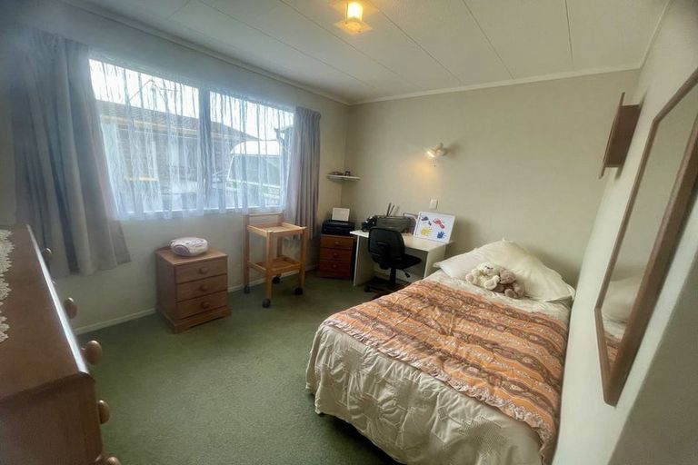 Photo of property in 30 Oban Road, Greerton, Tauranga, 3112