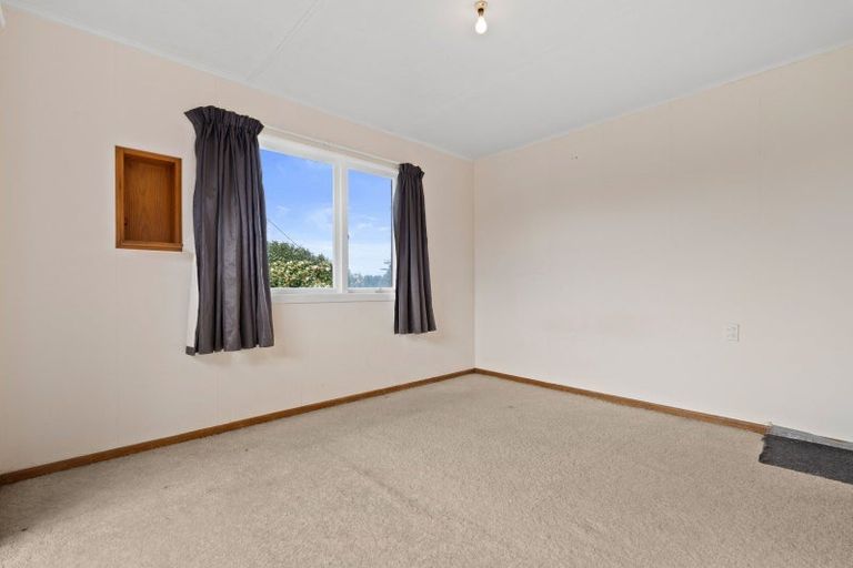 Photo of property in 22 Reservoir Street, Putaruru, 3411