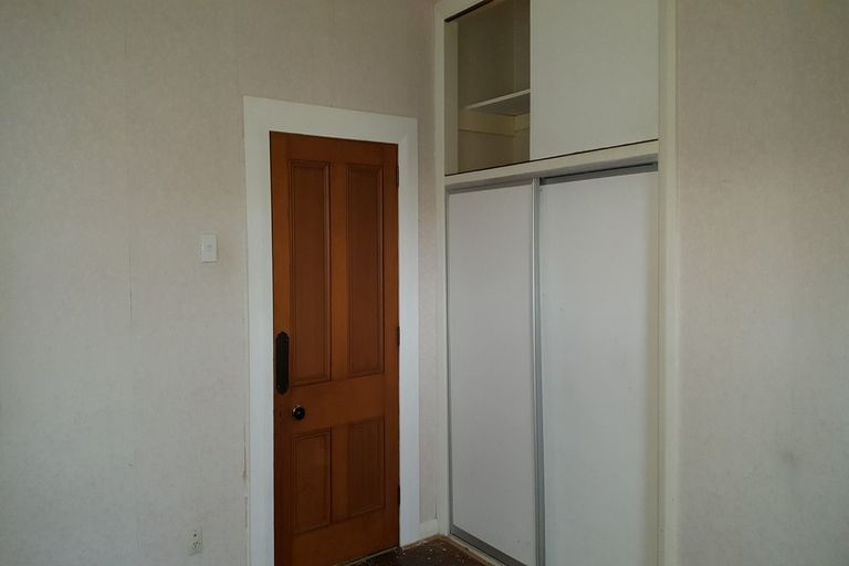 Photo of property in 42 Newport Street, Belleknowes, Dunedin, 9011