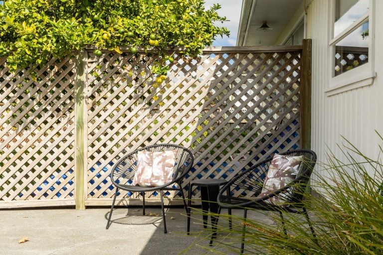 Photo of property in 81a Westminster Avenue, Tamatea, Napier, 4112