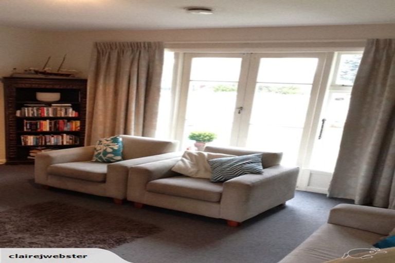 Photo of property in 12 Buchanans Road, Sockburn, Christchurch, 8042