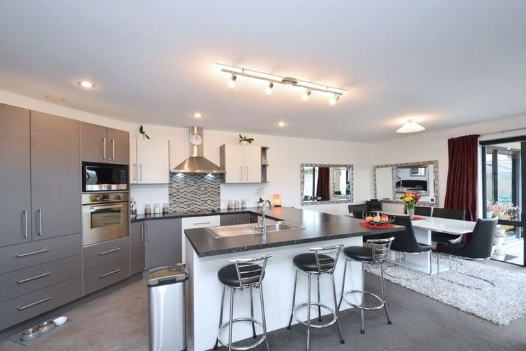 Photo of property in 129b Otatara Road, New River Ferry, Invercargill, 9879