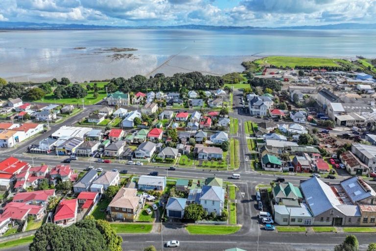 Photo of property in 402 Williamson Street, Thames, 3500