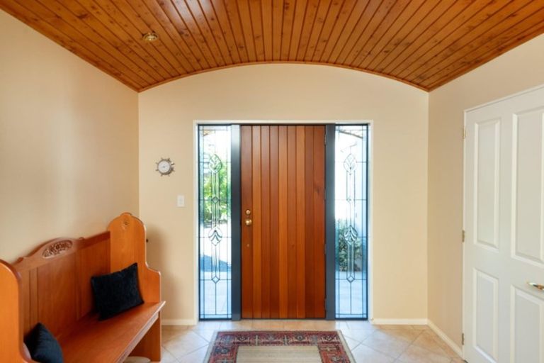 Photo of property in 42 Grantston Drive, Pyes Pa, Tauranga, 3112