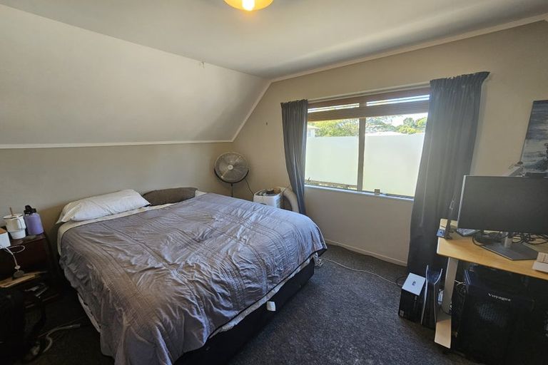 Photo of property in 4b The Drive, Brookfield, Tauranga, 3110