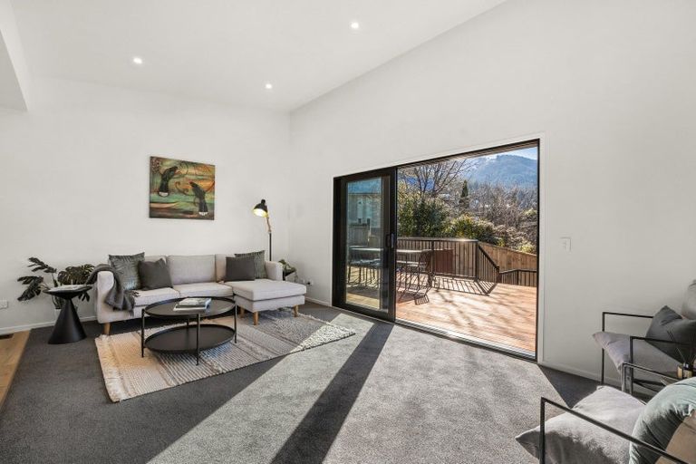 Photo of property in 170b Fernhill Road, Fernhill, Queenstown, 9300