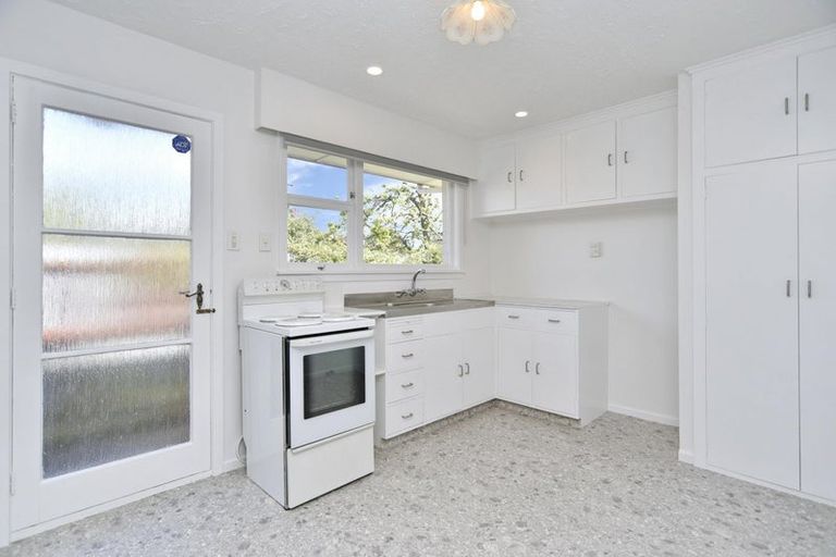 Photo of property in 26a East Belt, Rangiora, 7400