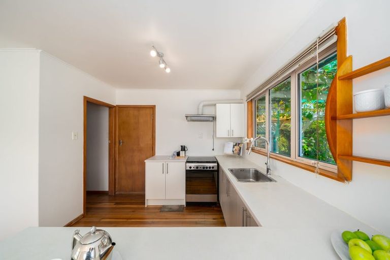 Photo of property in 474 Omokoroa Road, Makara, Wellington, 6972