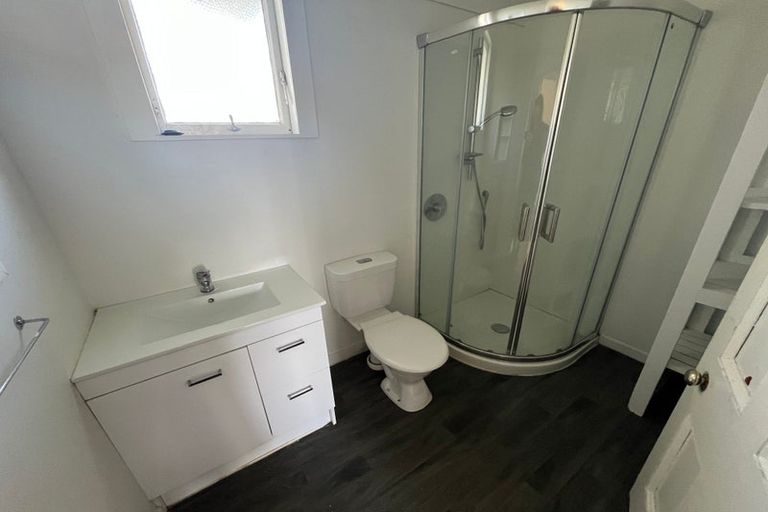 Photo of property in 82 Keith Street, Whanganui, 4500