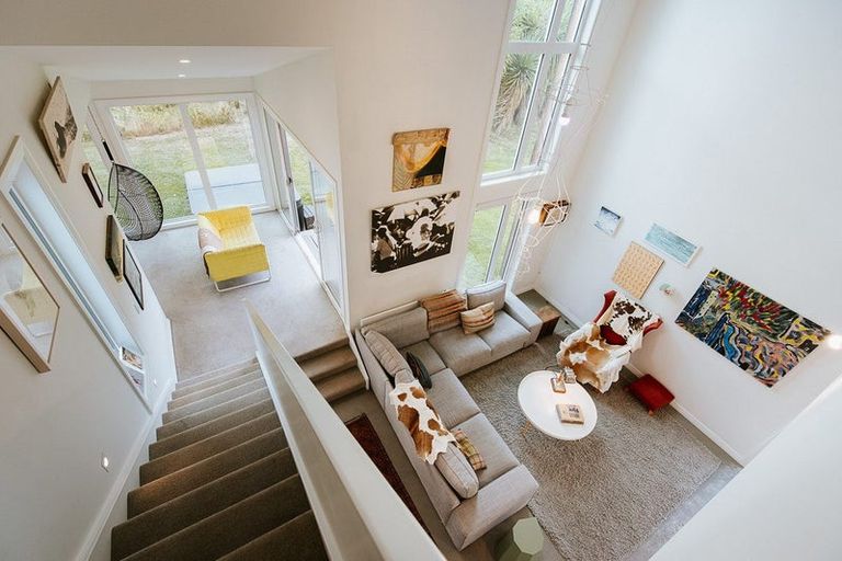 Photo of property in 2 Wineberry Lane, Wanaka, 9305