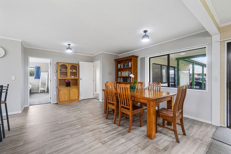 Photo of property in 10 Sewell Place, Leamington, Cambridge, 3432