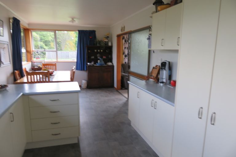 Photo of property in 58 Gammack Street, Temuka, 7920