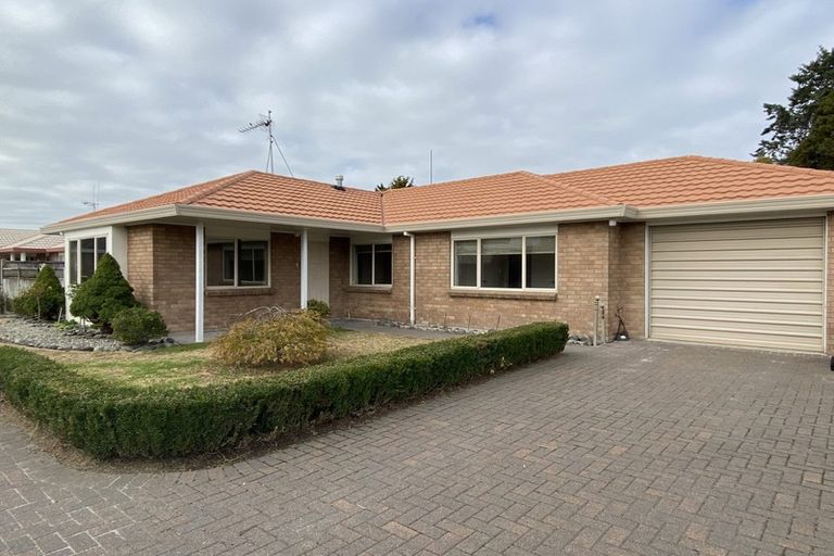 Photo of property in 1114 River Road, Flagstaff, Hamilton, 3210