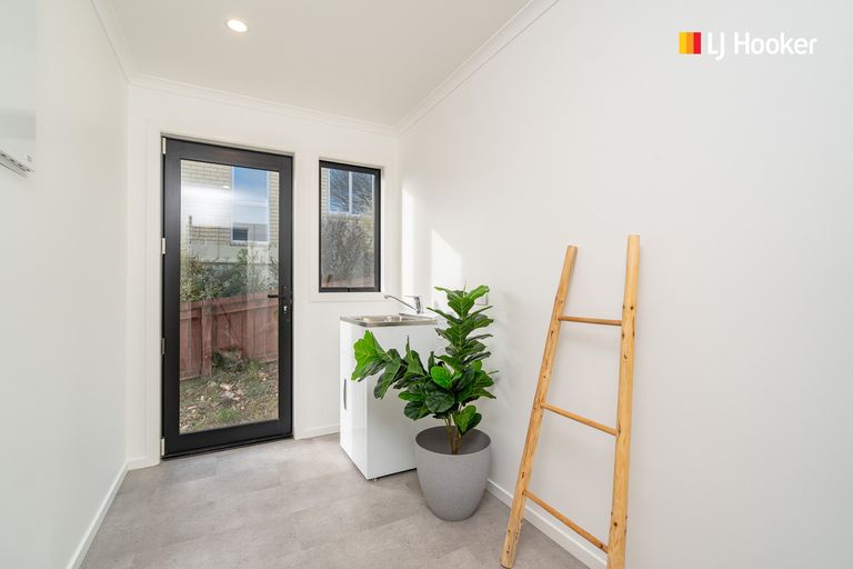 Photo of property in 12a Kirkland Street, Green Island, Dunedin, 9018