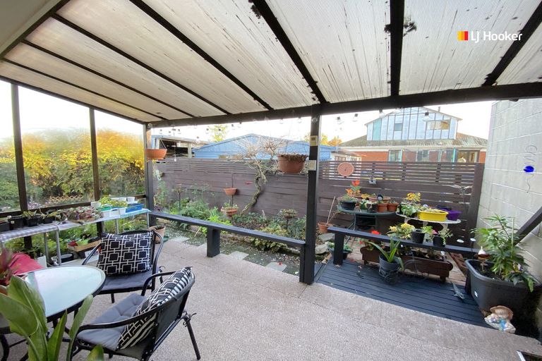 Photo of property in 1/6 Berwick Street, Mosgiel, 9024