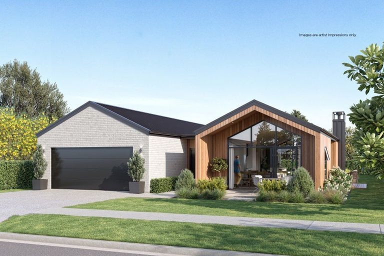 Photo of property in 9 Sorrento Drive, Rangatira Park, Taupo, 3330