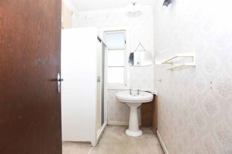 Photo of property in 164 Balmoral Drive, Appleby, Invercargill, 9812