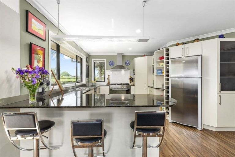 Photo of property in 89a Hinton Road, Eureka, Hamilton, 3286