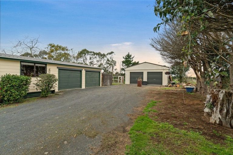 Photo of property in 88 Pukekohe East Road, Pukekohe, 2677