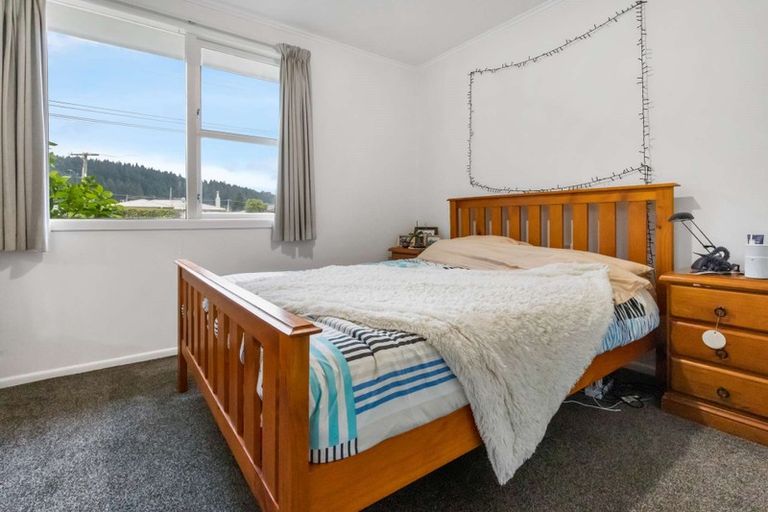 Photo of property in 44 Old Quarry Road, Selwyn Heights, Rotorua, 3015