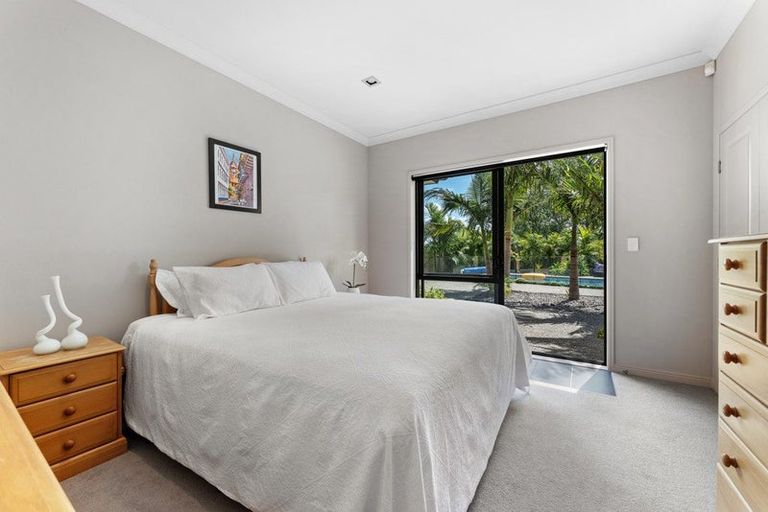 Photo of property in 45 Kingscliff Rise, Dairy Flat, Albany, 0792