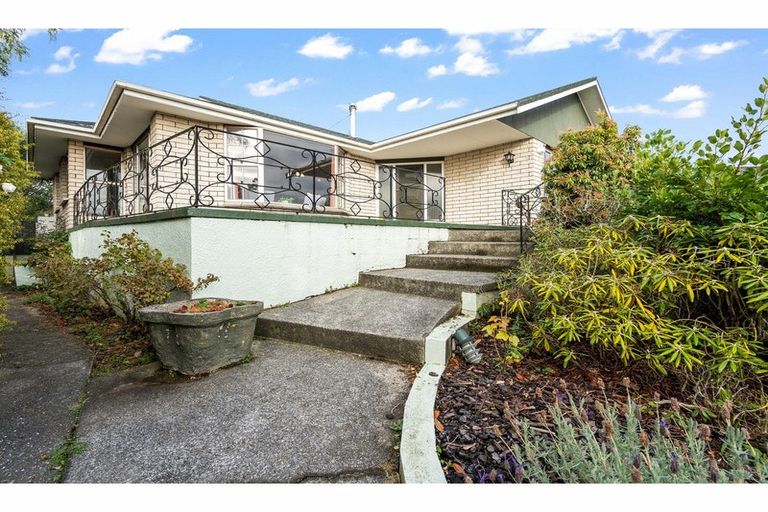 Photo of property in 9 Elm Crescent, Gladstone, Invercargill, 9810