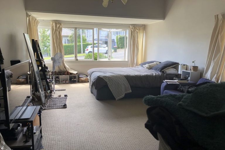 Photo of property in 13 Rewa Road, Three Kings, Auckland, 1024