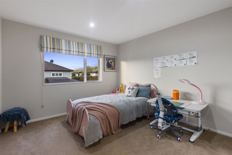 Photo of property in 68 Anchorage Drive, Karaka, Papakura, 2113