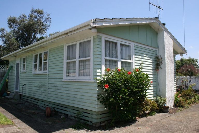 Photo of property in 64 Massey Street, Kawerau, 3127