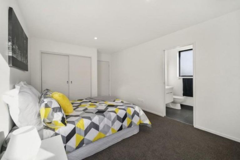 Photo of property in 36a Alfriston Road, Manurewa East, Auckland, 2102