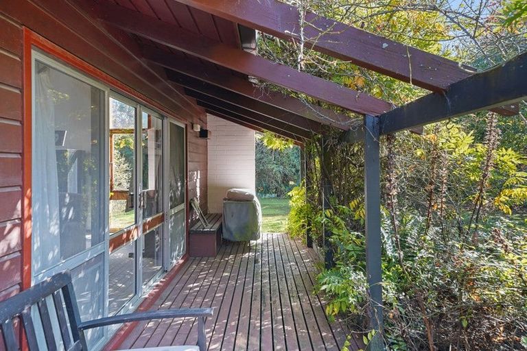 Photo of property in 134 Double Corner Road, Amberley, 7481